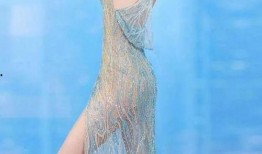 吴宣仪感情洁癖爆料视频,揭秘明星背后的情感坚守