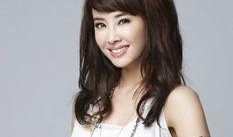 徐娇赵晴圈内人爆料视频,揭秘娱乐圈不为人知的一面