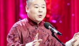 岳云鹏爆料结婚视频事件,揭秘娱乐圈明星隐私风波