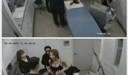 保定护士爆料事件视频,真相与反思