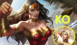 天涯爆料雅典娜视频大全,天涯爆料视频大全深度解析