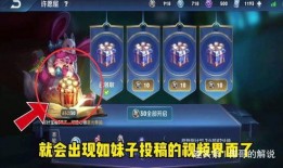 紫星公主被爆料视频,揭秘背后真相与争议