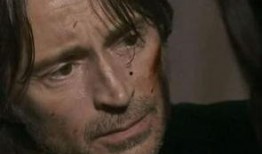 杀人锦标赛2在线观看