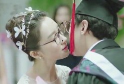 小和尚八卦爆料视频播放,揭秘视频背后的惊人真相