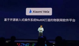 澎湃系统爆料最新消息,揭秘全新功能与升级亮点