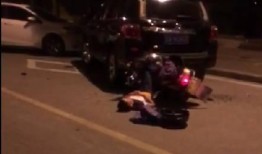 兰博喝醉爆料视频播放在线观看,揭秘视频幕后独家内容