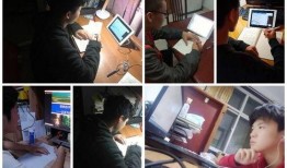 石家庄12中最新爆料,独家爆料直击校园新风向