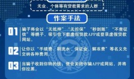 泰州新闻爆料渠道有哪些,多元途径掌握最新资讯