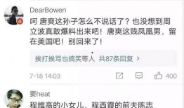 娱乐圈爆料的书叫啥,揭秘幕后真相