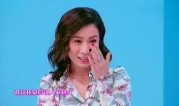 养生茶最新爆料文案,揭秘最新爆料，带你领略茶饮养生新境界