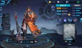 孙策爆料被删视频在哪看,揭秘幕后真相，独家观看途径大公开