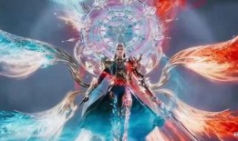 斗罗双神大战爆料视频在线观看