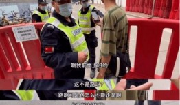 阿派保安爆料视频大全,揭秘幕后真相