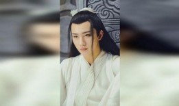 李宏毅自己爆料的视频是真的吗,事实真相究竟如何？