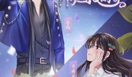 吃瓜娱乐社广播剧在哪听,揭秘热门剧集幕后故事，独家收听通道大公开