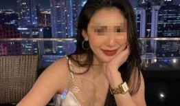 知名网红爆料空姐视频,揭秘空中神秘生活瞬间