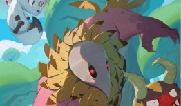 舞美师爆料最新视频下载,揭秘幕后精彩瞬间