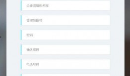 预约视频怎么做才能爆料,深度解析幕后故事