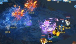 爆料仙鹤特效怎么弄的视频,跟随视频教程轻松上手