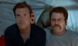 冒牌家庭在线观看土豆,土豆独家首播，笑料百出，温情满满