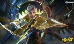 机械猎手爆料视频,震撼爆料视频深度解析