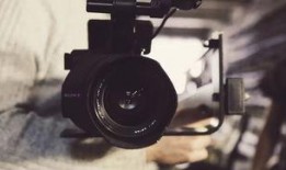 兰博喝醉爆料视频播放在线观看,揭秘视频幕后独家内容