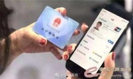 今日爆料药房最新消息,揭秘今日药房行业动态与热点事件