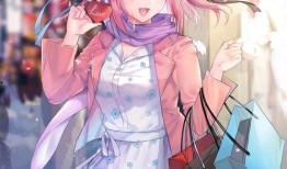 千乃杏美手机在线观看,独家高清，尽享视觉盛宴