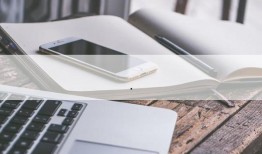 明星爆料短视频大全最新,明星爆料短视频大全精彩瞬间大盘点