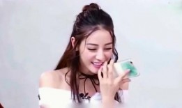 爆料迪丽热巴最新消息是真的吗,爆料真实性待核实