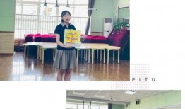 木偶师技能爆料视频播放,视频爆料带你领略指尖上的艺术魅力