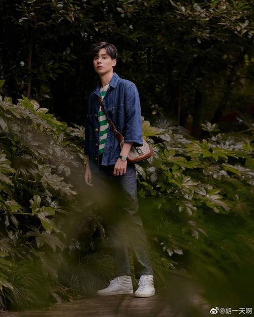 吃瓜娱乐胡一天